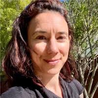 400+ "Katherine Carpenter" profiles