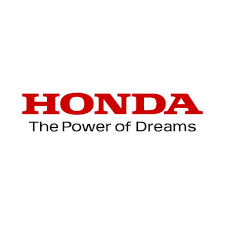 Is a japanese public multinational conglomerate manufacturer of automobiles, motorcycles, and power equipment,. Honda Logos Vector In Svg Eps Ai Cdr Pdf Free Download