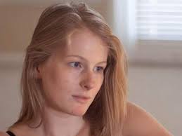 Kaitlyn Nicole Elkins (1990-2013)