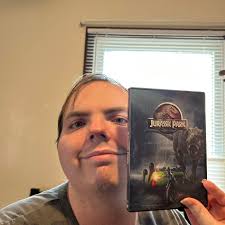 Tyrannosaurus rex almost lost its name