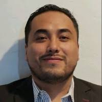 Alberto Cano Email & Phone Number