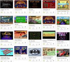 Some games are timeless for a reason. 5 Sites Where You Can Download Old Pc Games For Free The Internet Archive Dosbox Games Classic Video Games Free Online Games Internet Games