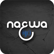 This could allow you to view telly and films on the go if you own them. Nawa Ù†Ø¹ÙˆØ© Apk Descargar Para Windows La Ultima Version 1 2 3