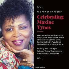 Sue Boutilier's Instagram, Twitter & Facebook