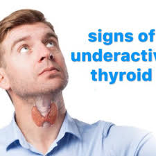 TOP 10 BEST Reflexology in White Plains, NY