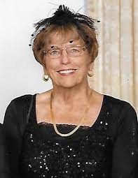 Beverly White Obituary (2022)