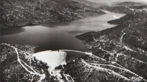 More images for barrage de malpasset » Barrage De Malpasset Youtube