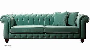 Living Room Table Kijiji Di 2020 Dengan Gambar