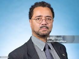 56 Weyel When Stock Photos, High-Res Pictures, and Images