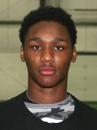 Bowling Green 2014 Cornerback Offers