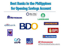 • north asia is the most innovative region in asia pacific Which Is The Best Bank In The Philippines To Apply For Savings Account Banking 29735