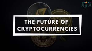 The Future Of Cryptocurrencies Gd Topic Group Discussion Topics With Answers Youtube