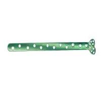 Distal Diaphyseal Radius Locking Plate,Medical Device ...