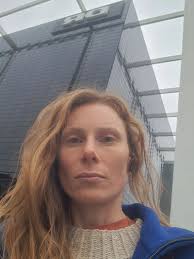 Chipo Marisa Petersen