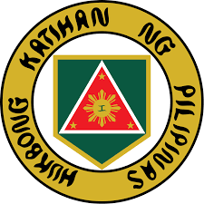 philippine army wikipedia