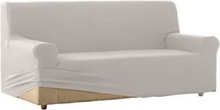 Außerdem kommen seine positiven eigenschaften gerade in verbindung mit einem naturmaterial besonders zur geltung. Nibesser Sofabezug 3 Sitzer 3 Sitzer Sofauberwurfe Fur L Form Sofa Elastische Stretch Sofabezug Sofa Uberzug Nibesser Amazo Sofa Uberzug Sofa Bezug Sofabezug