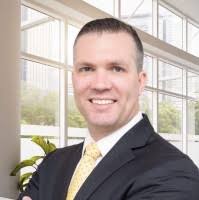 Stephanie Tyrrell Email & Phone Number