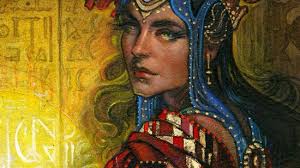 This Week in Legacy: Magic Online Legacy Challenge and MKM Frankfurt