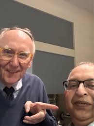 Jing Tosh, PMP, SSM.