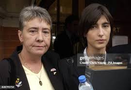 41 Paul Knapman Stock Photos, High-Res Pictures, and Images