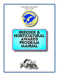 Image result for Phyllanthus bernierianus