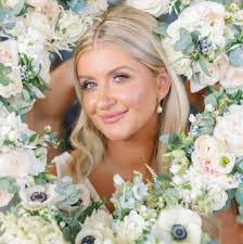 Lauren Sharp's Instagram, Twitter & Facebook