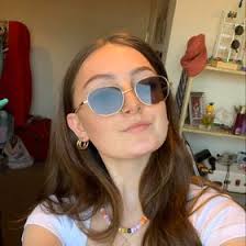 Profil de Ella Stock (estockx)