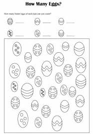 Ks2 maths learning resources for adults, children, parents and teachers organised by topic. Free Worksheets For Middle School Pattern Kindergarten Easter Math Second Grade 2nd Printable Activities Jaimie Bleck