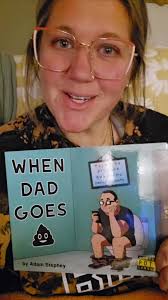 Book Shopping with Shark Tank Inventor Adam Stephey