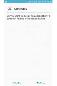 It is also called freedom which is also accessible without root permission. Download Creehack Apk 2020 How To Install And Use Creehack Apk Digistatement