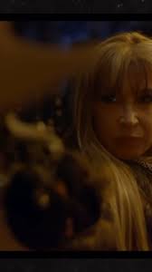 EXCLUSIVE: VMI Worldwide has boarded sales