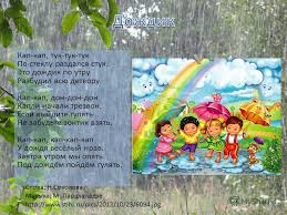 кап кап тук тук тук по стеклу раздался стук Prezentaciya Na Temu Rabota Komandy Uragan Setevoj Proekt Dozhdlivoe Nastroenie Skachat Besplatno I Bez Registracii