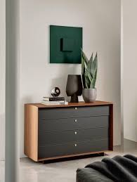 Sustainably harvested, milled & handcrafted entirely in the usa. Sonja Sideboards From Porada Architonic