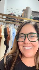 See ya in 60! , SIP & SHOP is BACK and we got deals you ain’t ever seen…