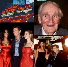 Die Another Day marks the second in the Bond Torture Scene trilogy… Is it  as good as the ones in The World Is Not Enough or Casino Royale?  🍎https://podcasts.apple.com/gb/podcast/really-007/id1529674193?i=1000641445480  🎧https://open.spotify.com ...