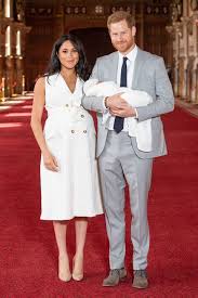 How duchess revealed her 'red carpet essentials'. Best Meghan Markle Outfits Meghan Markle Royal Duchess Style