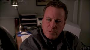 Watch Touched by an Angel