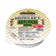 The combination of shallow water and high air temperature causes gases to rapidly evaporate, leading to a significant deficit of oxygen in the betta's natural habitat. Icrest Tamaki Brown Rice Bowl 7 4 Oz Ralphs