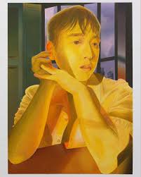 Kyle Dunn (@__kyledunn__) • Instagram photos and videos