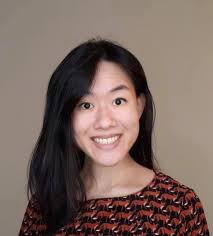 Meet our new staff members. Diana Lee is our new dietitian, Tony Pierri is  our new biomed tech and Peggy Schaefer is our new Master Social worker. All  have over ten years