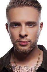 Егор крид (egor kreed) produced by. Egor Krid Biografiya I Lichnaya Zhizn 2021