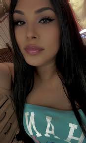 Lauriita Martinez added a new photo.