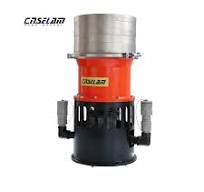 12 Inch High Capacity Hydraulic Submersible Pump 1200m3/H