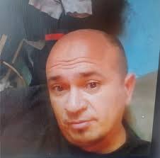 Buscan a un hombre de 43 años que desapareció hace más de diez días en  Comodoro