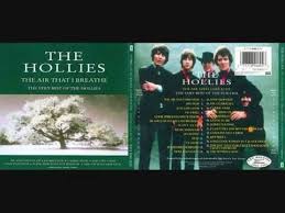 L'orquestra de les colònies musicals interpreta the beach boys greatest hits de the beach boys. The Hollies The Very Best Of The Hollies Audio Youtube Music Memories The Hollies Summer Youtube