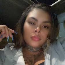 I need a consistent hair braider that can braid my hair about every 2  weeks. I just want 4 to 6 straight backs, nothing fancy. I'll pay up to $50  an appointment