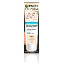 Garnier miracle skin perfectoralmost there! pan (i.redd.it). Generic Error