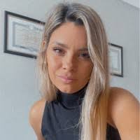 100+ "Laura Videla" profiles