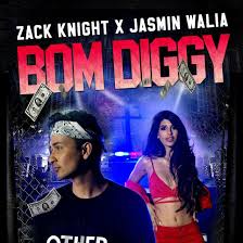 Pin By đj Sanju On Flayer Work Zack Knight Knight Dj