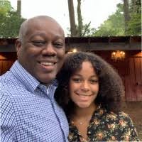 Christopher Belgrave